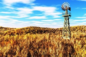 If You Are Moving to Kansas, There Are Many Areas of the State That Are Very Welcoming to Members of the LGBT Community