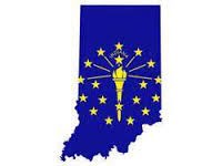Indiana Is Overall A Good State to Move to for Members of the LGBT Community, Especially Those Looking to Adopt