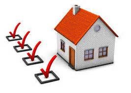 LGBT Realtors Can Make Finding the Perfect Property Much Easier for LGBT Singles and Couples