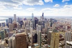 You May Want to Think About Chicago For The Ideal LGBT Neighborhood