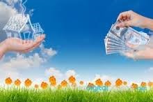 Knowing The Basics of Making an Offer