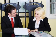 Questions to Ask Your Realtor