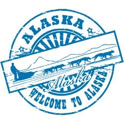 Living in Alaska is Becoming Friendlier for LGBT Individuals and Couples