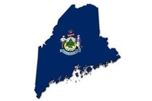 Maine Has Made Some Pretty Significant Strides When It Comes to LGBT Rights, And Is A Great Place to Live