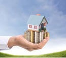 Make Sure Before You Jump Into Buying a Home, You Check Your Credit and Fix Necessary Problems