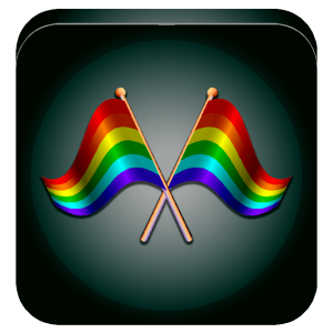 Silver Lake - An LA LGBTQ+ Community