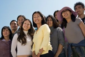 The Benefits of Living Near a LGBTQ+ Community Center