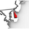 The Best Cities in Delaware for LGBT People