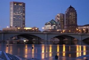 The LGBT Community in Columbus is Thriving and Welcoming to Anyone Looking to Relocate