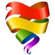 The United States has Amazing Gay Communities Everywhere, And the Numbers are Growing Very Quickly