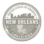 The Young Adult Members of the LGBT Community Should Consider These Cities as Great Starting Points for Life