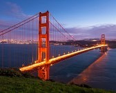 There Are Significant LGBT Populations All Around the United States