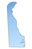 There Are a Lot of Reasons to Consider Moving to Delaware