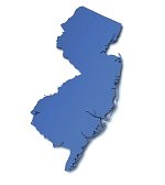 There are Many Locations Around New Jersey That Welcome LGBT Singles, Couples, and Families