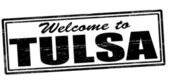 There is A Lot to Do if You Are Part of the LGBT Community of Tulsa
