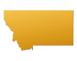 There is More to Montana for the LGBT Community than Most People Realize