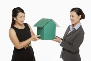 Tips for LGBTQ+ Couples Thinking of Buying a Home