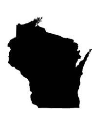 Wisconsin As a Whole is Very Welcoming to Those in the LGBT Communities