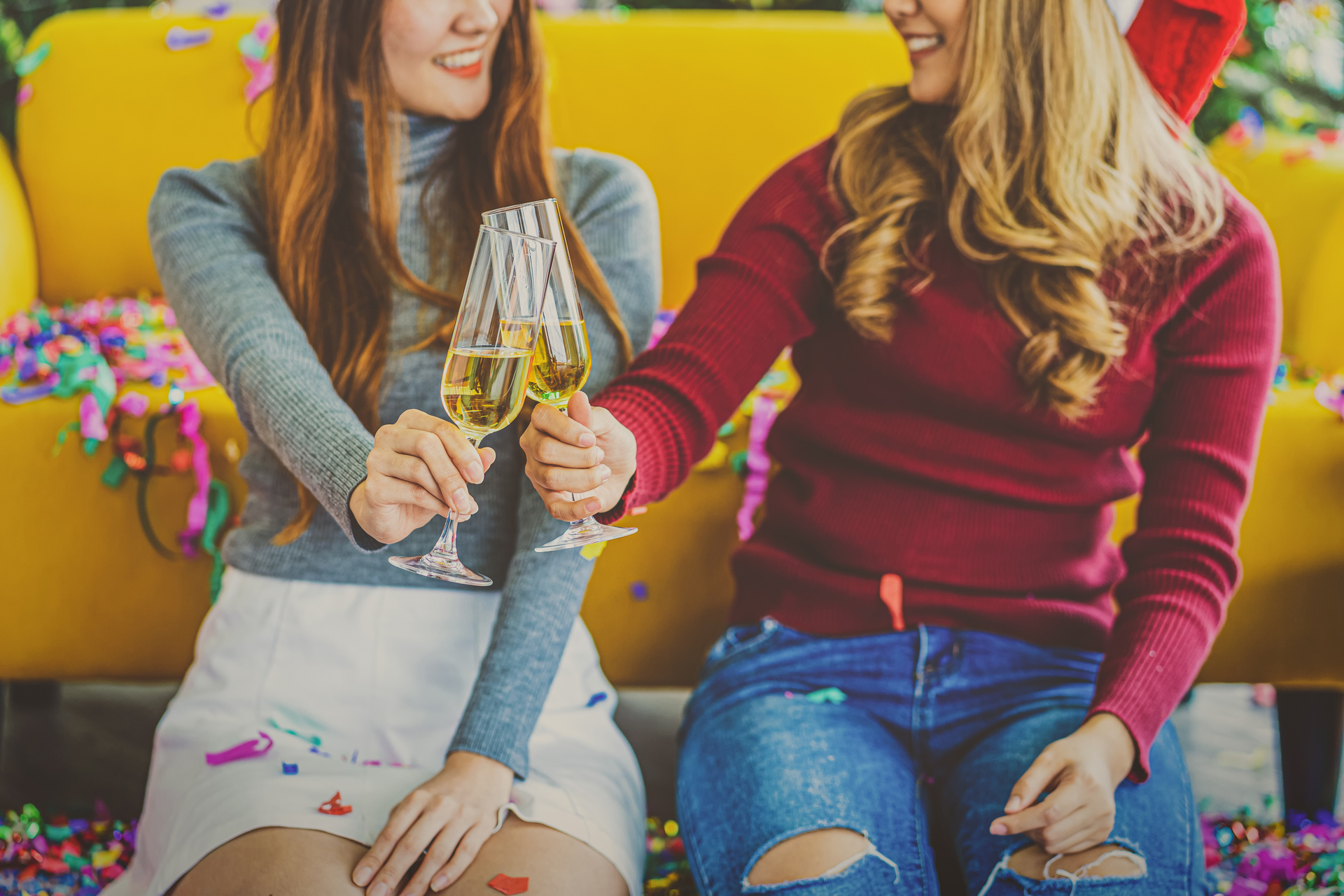 Keys to Homeownership: LGBTQ+ Buyers' Guide to Finding the Right Fit