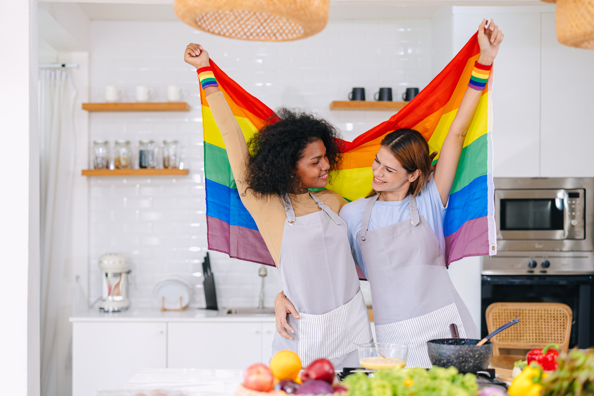 Which Home Fits Your Pride? Pros and Cons of New vs. Existing
