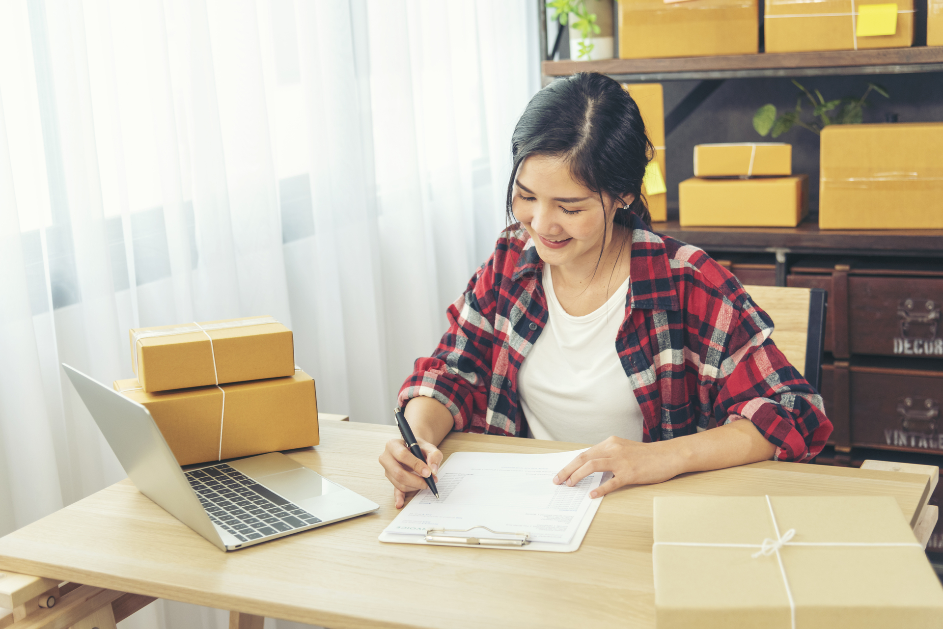 Your LGBTQ+ Guide to Buying a Home: A Supportive & Inclusive Checklist
