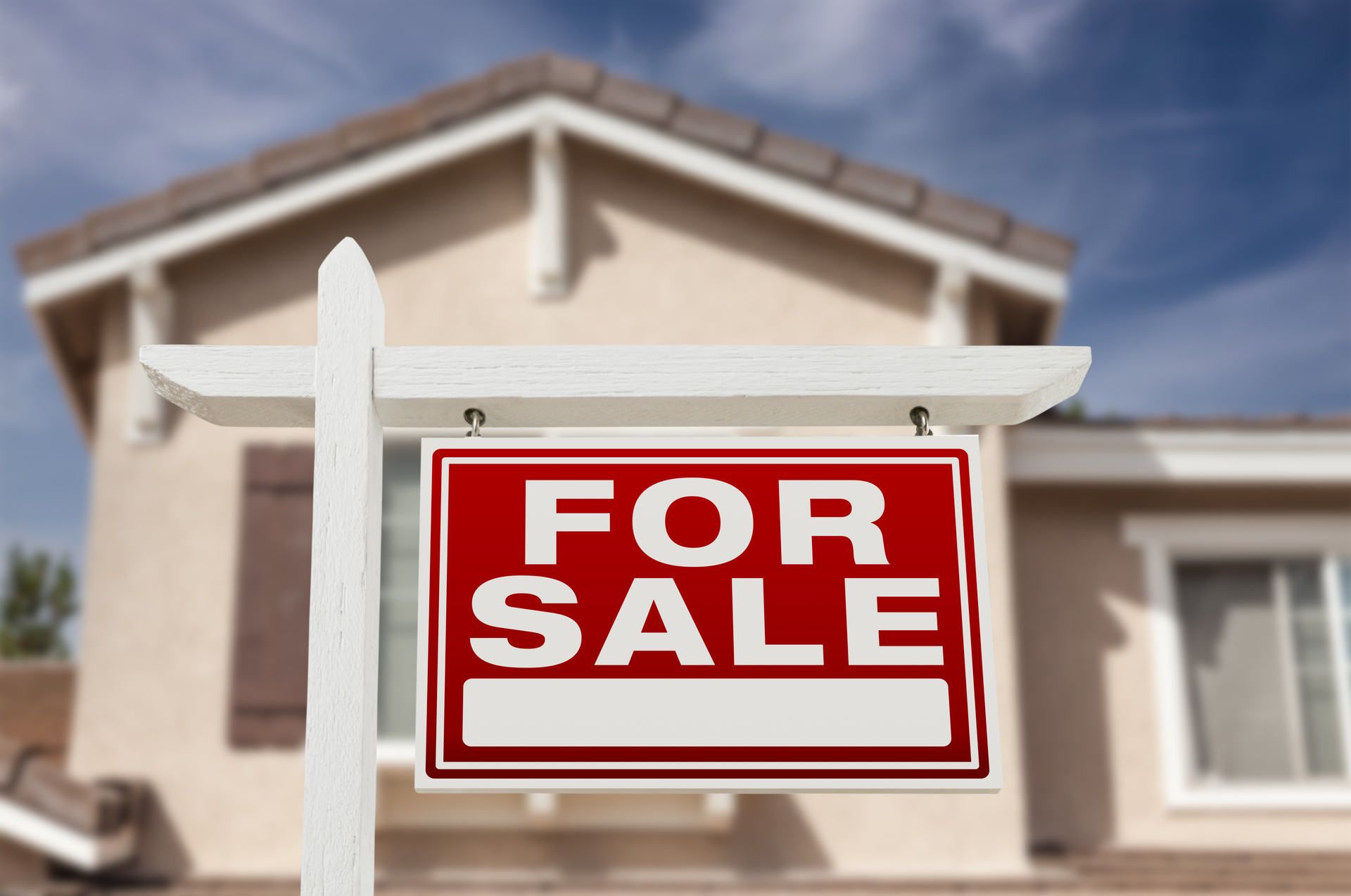 What Is a Fixed-Rate Mortgage and Why It’s Important for the LGBTQ+ Community