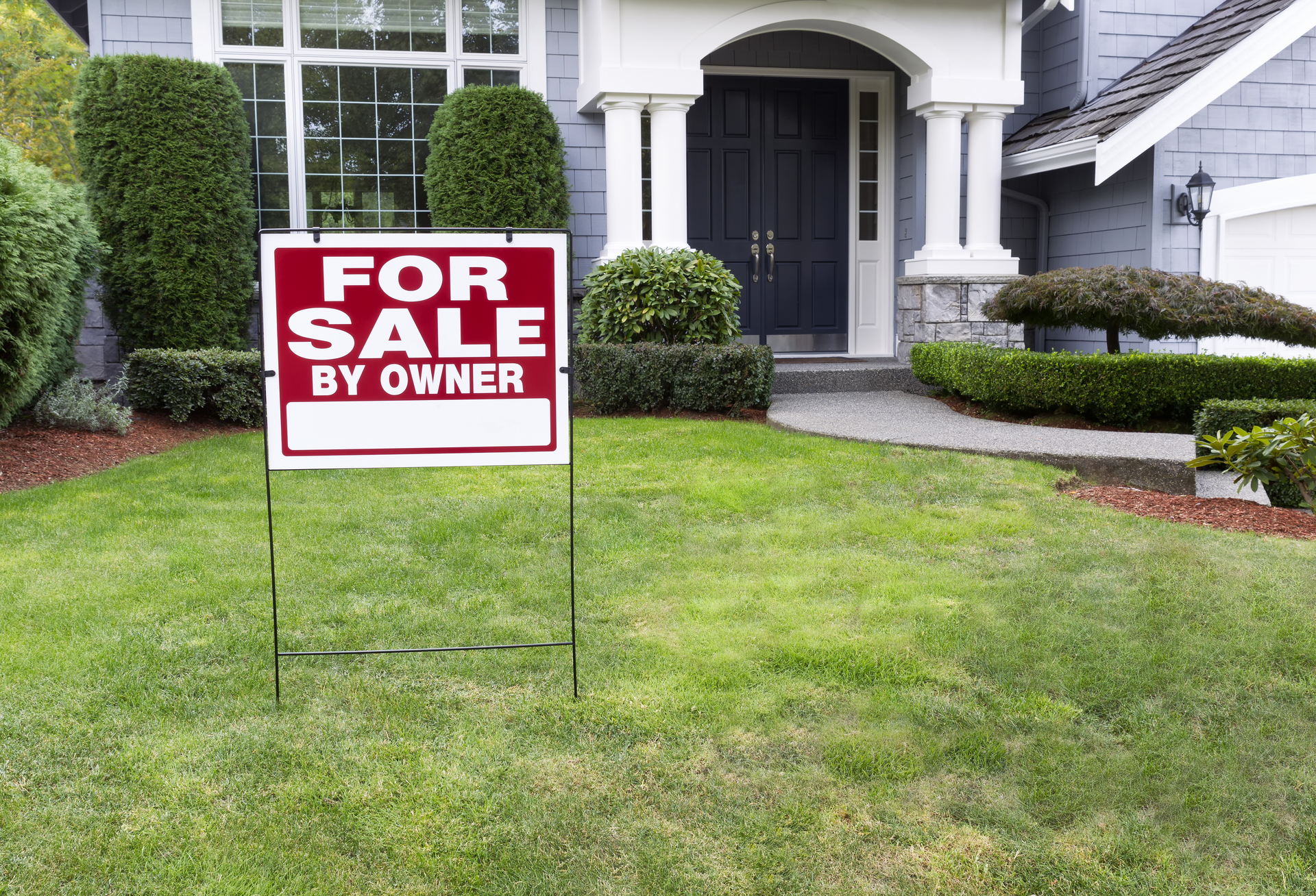 Inclusive Home Showing & Open House Tips for LGBTQ+ Buyers and Sellers