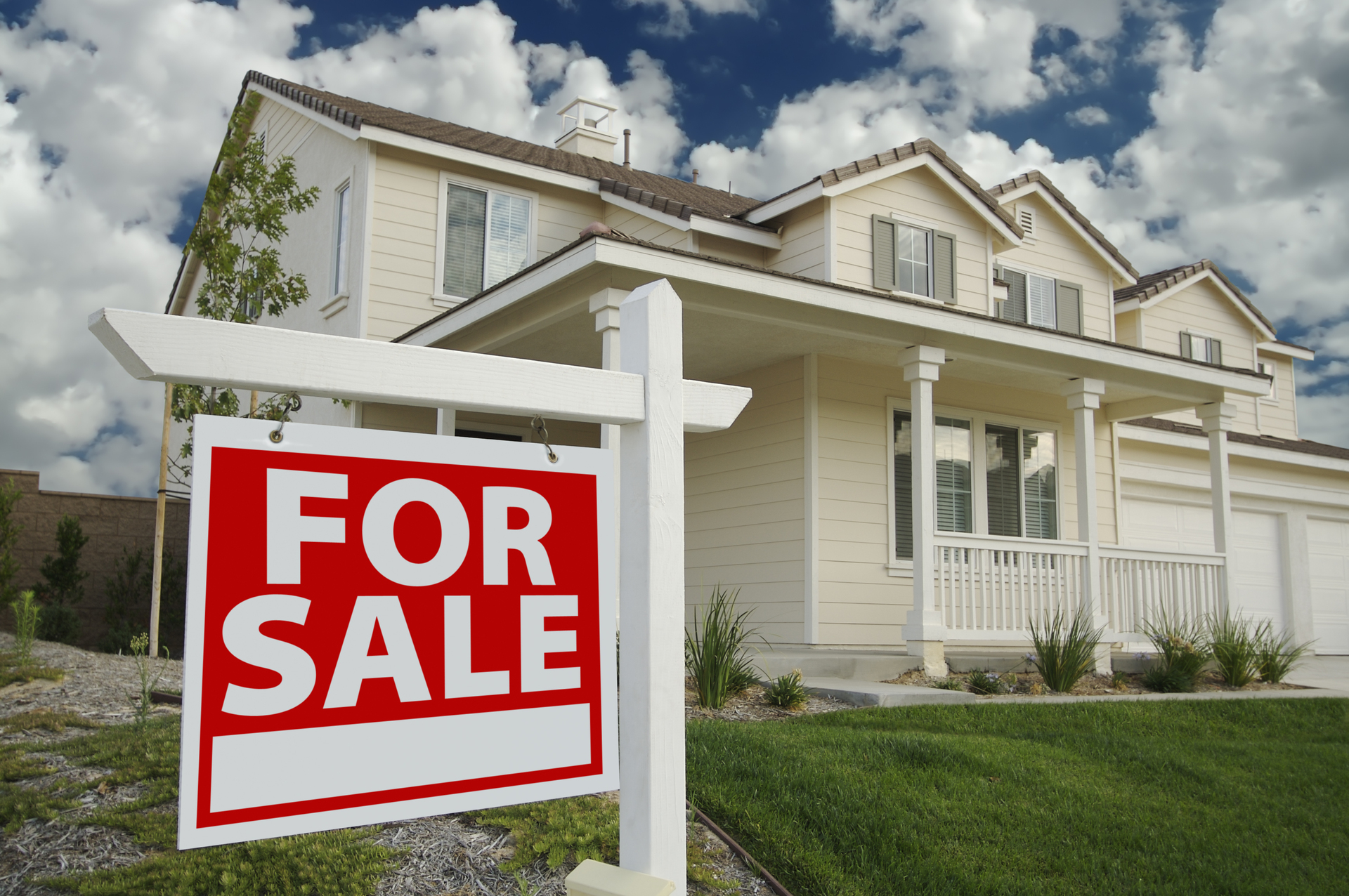 Selling Your Home with Pride: Tips and Insights for LGBTQ+ Homeowners in Today’s Economy
