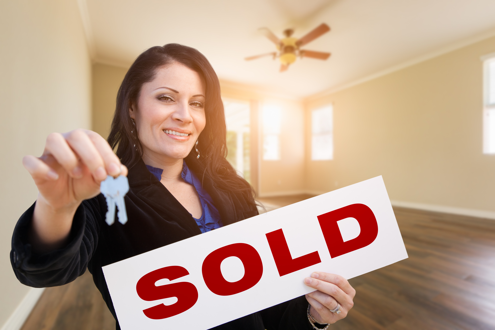 How to Choose the Right Real Estate Agent for LGBTQ+ Buyers