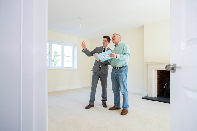 Signs You're Ready to Buy a Home: A Guide for the LGBTQ+ Community