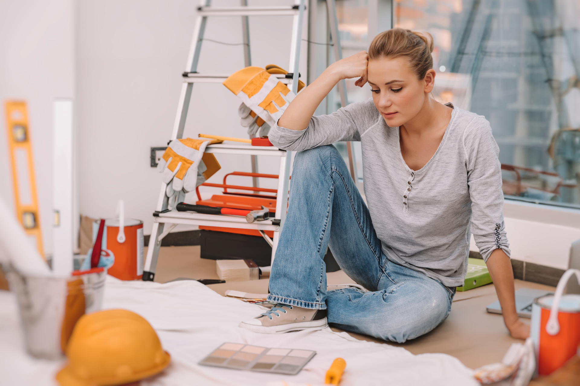 Home Upgrades That Add Value—and Celebrate LGBTQ+ Style and Functionality