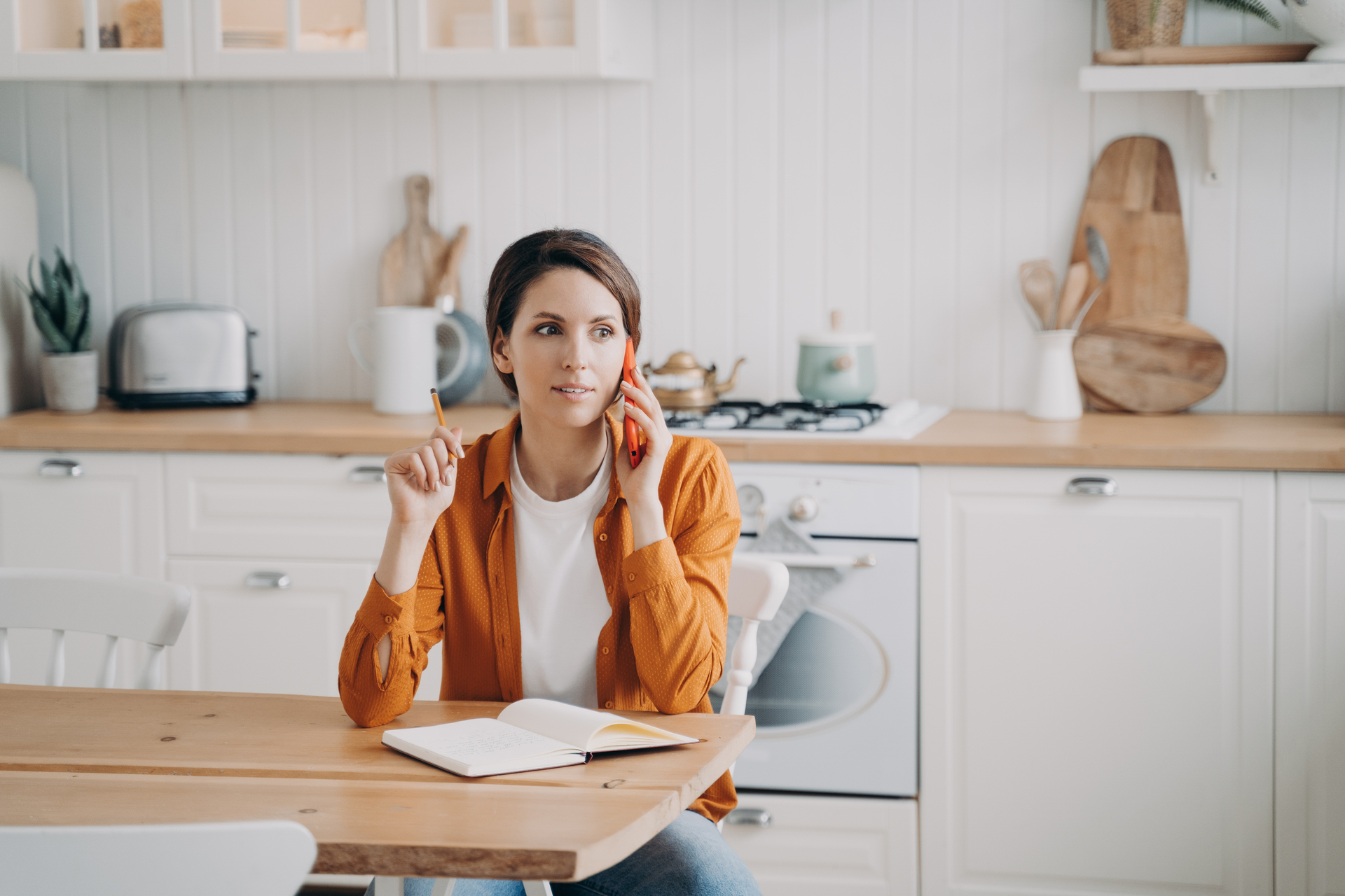 12 Eye-Opening Surprises Every LGBTQ+ Homeowner Should Know about owning a home