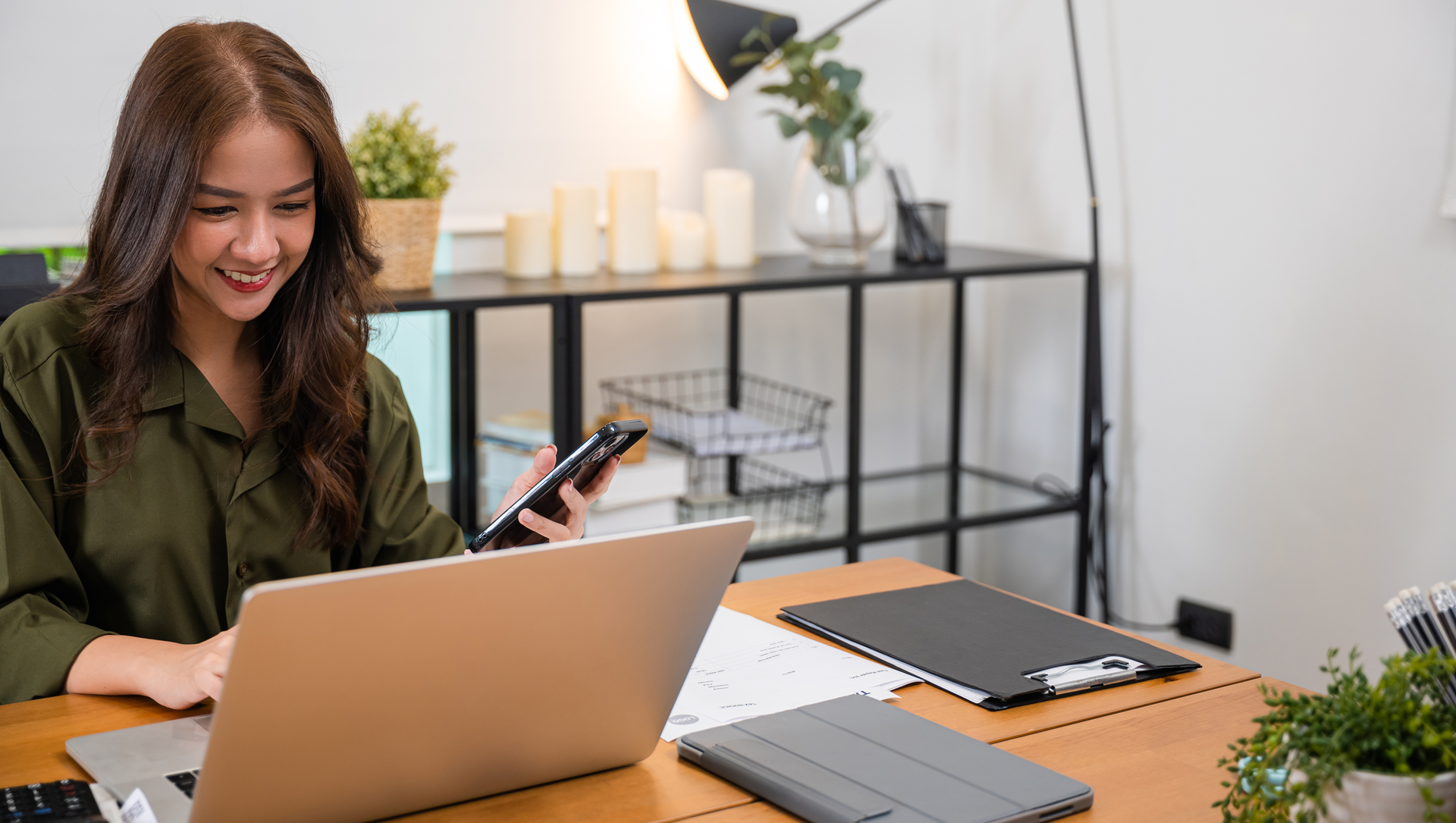 No Credit vs. Bad Credit: What LGBTQ+ Buyers Need to Know Before Starting Their Home Search