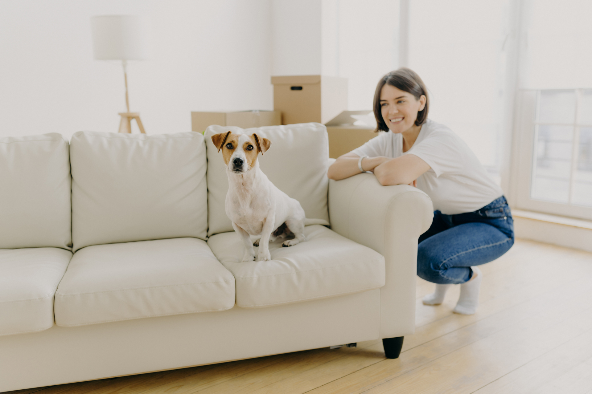 10 Essential Homebuying Tips for LGBTQ+ Pet Parents: Insights for the LGBTQ+ Community