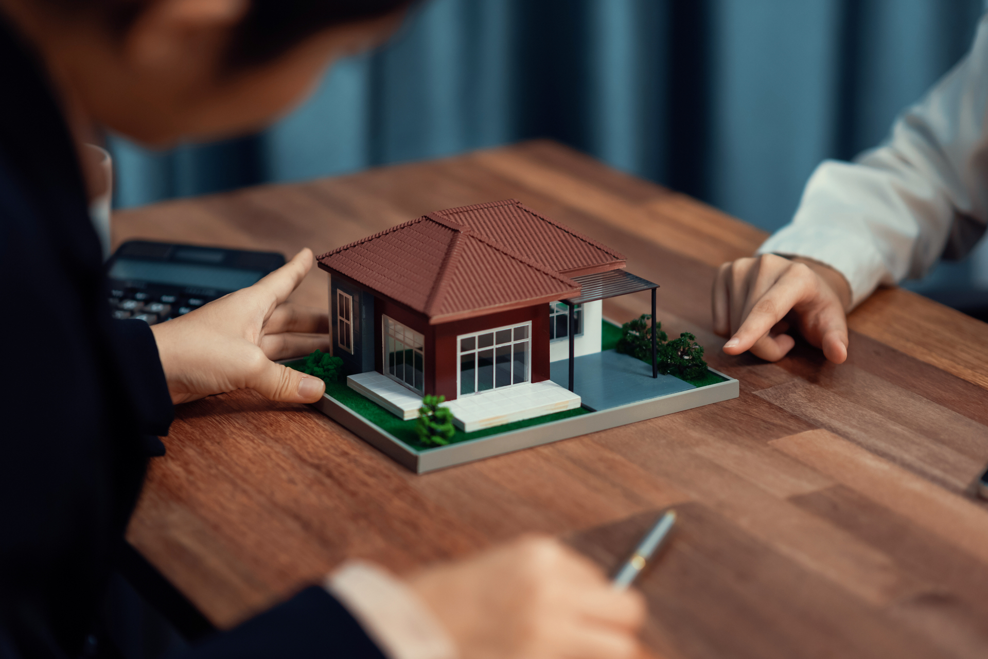 Home Appraisal Costs: What LGBTQ+ Homebuyers Need to Know